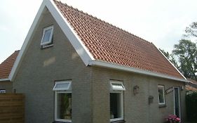 T Fiskersplak
