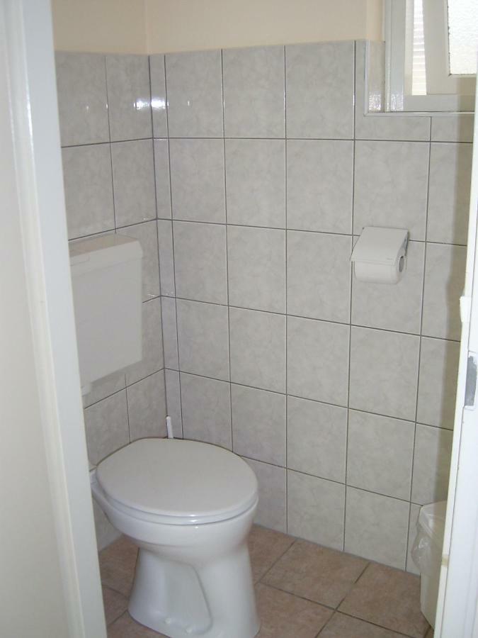 T Fiskersplak Villa Hollum  Buitenkant foto